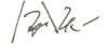 图片 13_pixian_ai.png