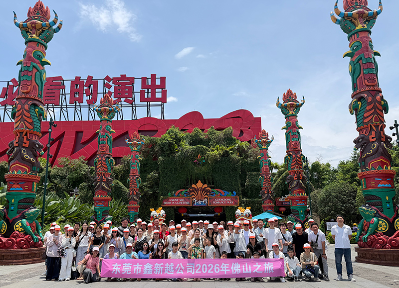 72fa752a-5623-4bbb-ac29-b5627661e856.jpg